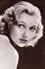 cecilia parker pic1