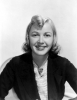 cecilia parker picture
