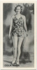 cecilia parker picture1