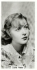 cecilia parker picture2