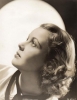 cecilia parker picture3