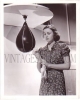 cecilia parker picture4