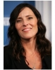 cecilia peck image