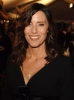 cecilia peck img