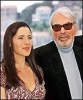 cecilia peck photo