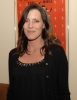 cecilia peck photo1