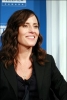 cecilia peck pic