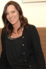 cecilia peck picture