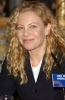 cecilia roth picture