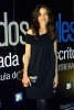 cecilia suarez image