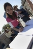 cecilia suarez image1