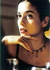 cecilia suarez img