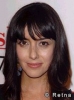 cecilia suarez photo1