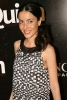 cecilia suarez pic