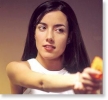 cecilia suarez pic1