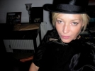 cecilie thomsen image