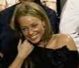 cecilie thomsen image1