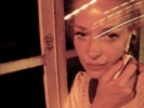 cecilie thomsen image2
