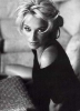 cecilie thomsen image3
