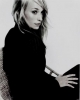 cecilie thomsen image4