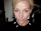 cecilie thomsen photo