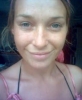 cecilie thomsen photo2
