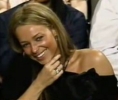 cecilie thomsen pic1