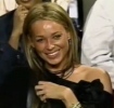 cecilie thomsen picture1