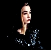 cecilie thomsen picture2