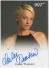 cecilie thomsen picture3