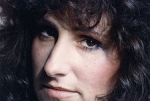cecily adams