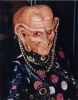 cecily adams image