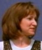 cecily adams img