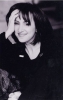 cecily adams photo