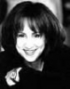 cecily adams pic