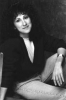 cecily adams picture