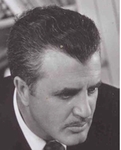 cedric gibbons