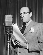 cedric hardwicke