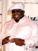 cedric the entertainer image