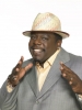 cedric the entertainer image1