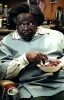 cedric the entertainer img
