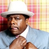 cedric the entertainer photo