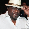 cedric the entertainer photo1