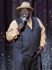 cedric the entertainer pic