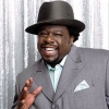 cedric the entertainer pic1