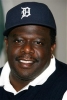 cedric the entertainer picture
