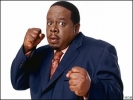 cedric the entertainer picture1