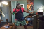 cedric the entertainer picture2