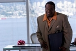 cedric the entertainer picture3