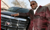 cedric the entertainer picture4